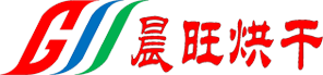 山東九重化工有限公司