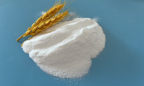 小蘇打的生產(chǎn)工藝