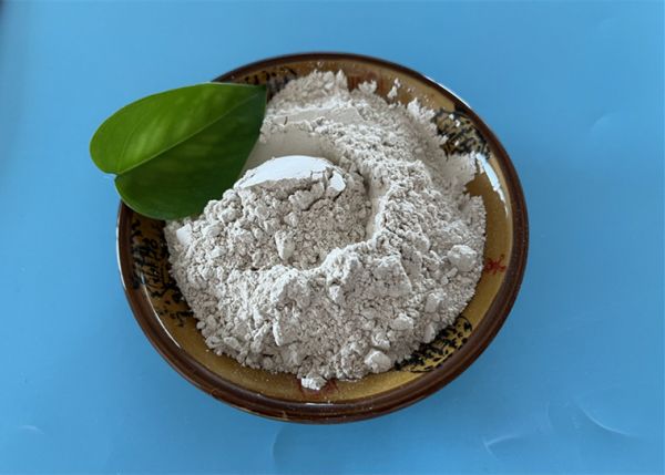 氧化鎂的種類和應(yīng)用