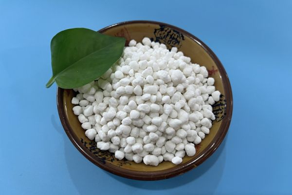 融雪劑的融雪原理是什么